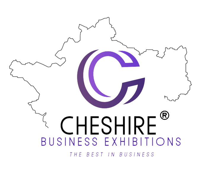 Cheshire Business Exhibition is an annual expo event featuring companies from around Cheshire, guest speakers, and plenty of opportunities to connect, network, generate new leads, and raise your visibility and profile in the local community.