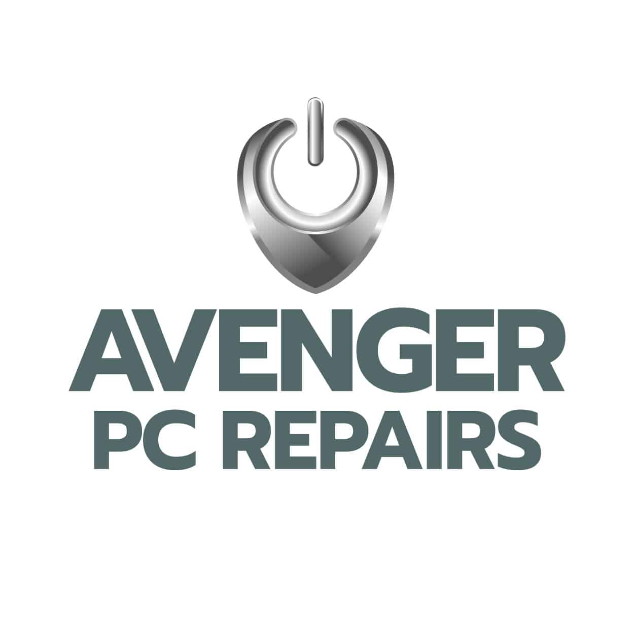 Avenger PC Repairs