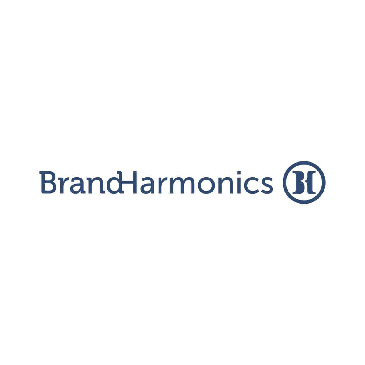 Brand Harmonics