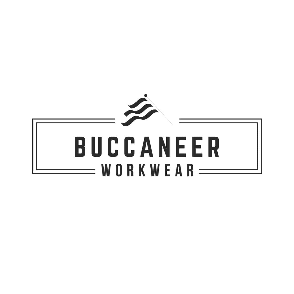 Buccaneer Workwear