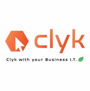 CLYK