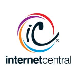 IC