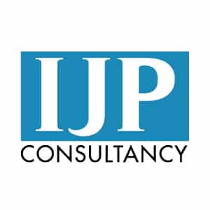 IJP Consultancy