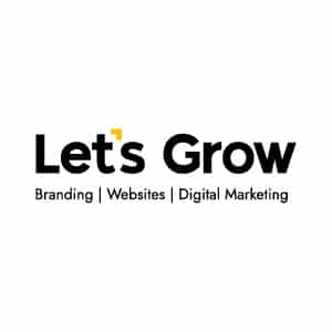 Lets Grow