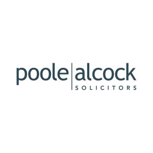 Poole Alcock