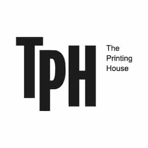 The Printing House