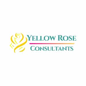 Yellow Rose Consultants