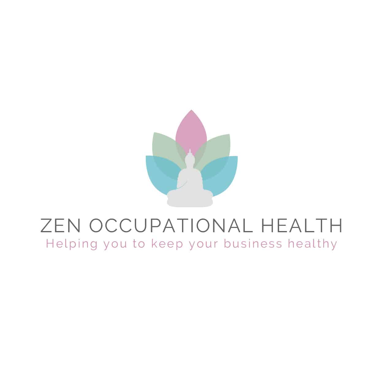 Zen Occupational Health