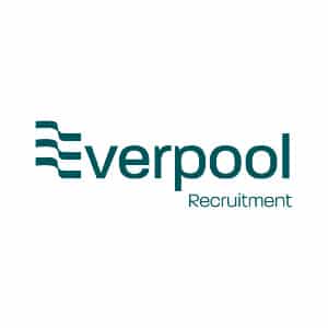 Everpool Recruitment