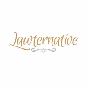 Lawternative