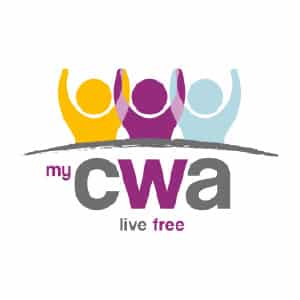 My CWA