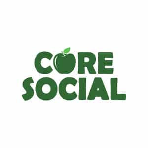 Core Social