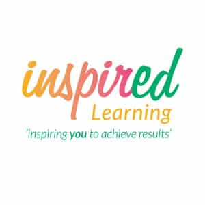 Inspired Learning