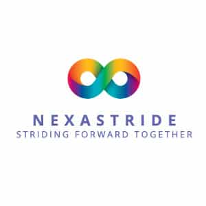 Nexastride