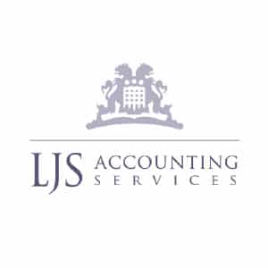LJS Accounting