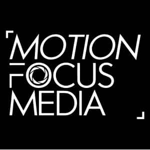 Motion Focus Media