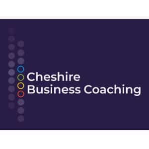 Cheshire Business Coaching