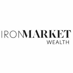 Iron Market Wealth