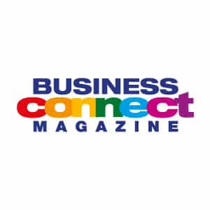 Business Connect Magazine
