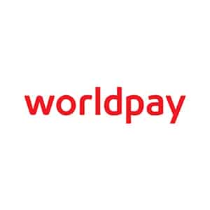 Worldpay
