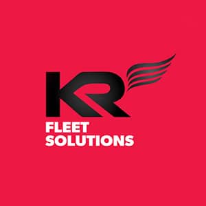 KR Fleet Solutions