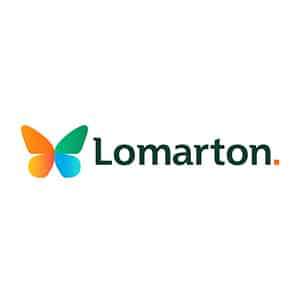 Lomarton