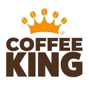 Coffee King