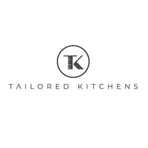 Tailored Kitchens