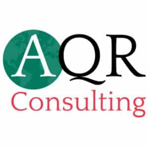 AQR Consulting
