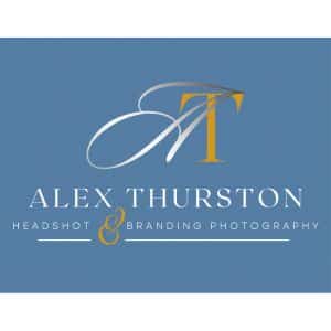Alex Thurston Photography
