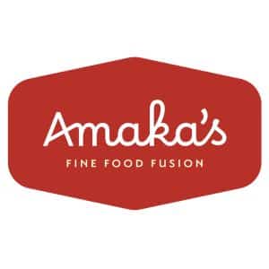 Amakas