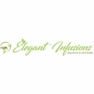 Elegant Infusions