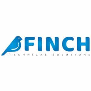 Finch Tech