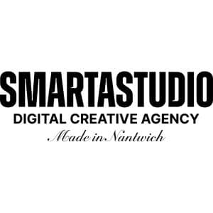 Smartastudio