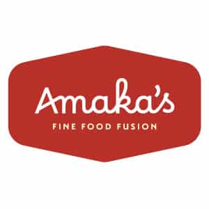 Amakas Food