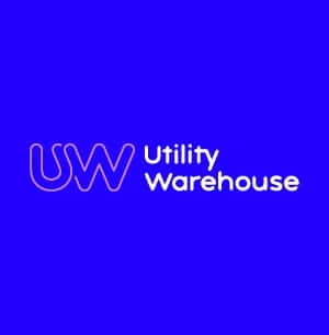 Utility Warehouse