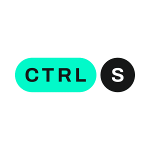 CTRL-S Ltd