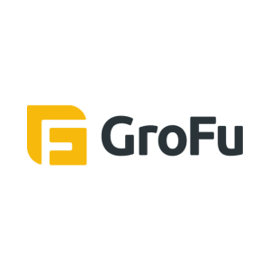 GRoFu