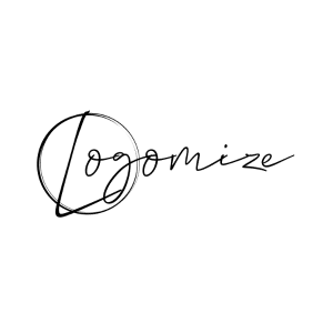 Logomise