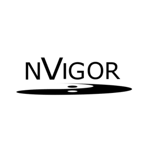 Nvigor