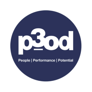 p3od