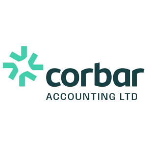 Corbar Accounting