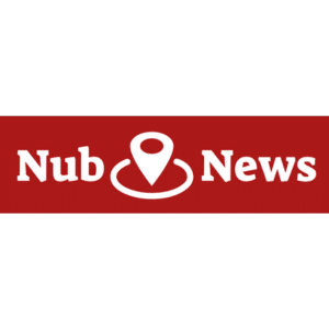 Nub News