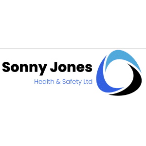 Sonny Jones