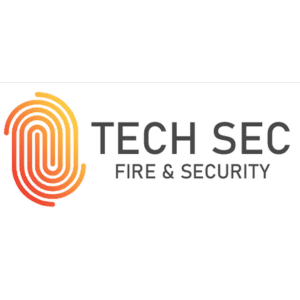 Tech Sec
