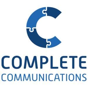 Complete Communications