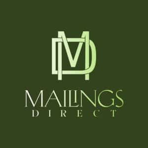 Mailings Direct