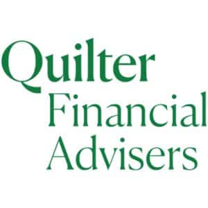Quilter Financial