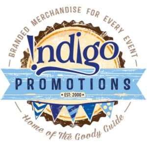 Indigo Promotions