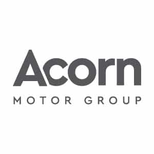 Acorn Motor Group Kia